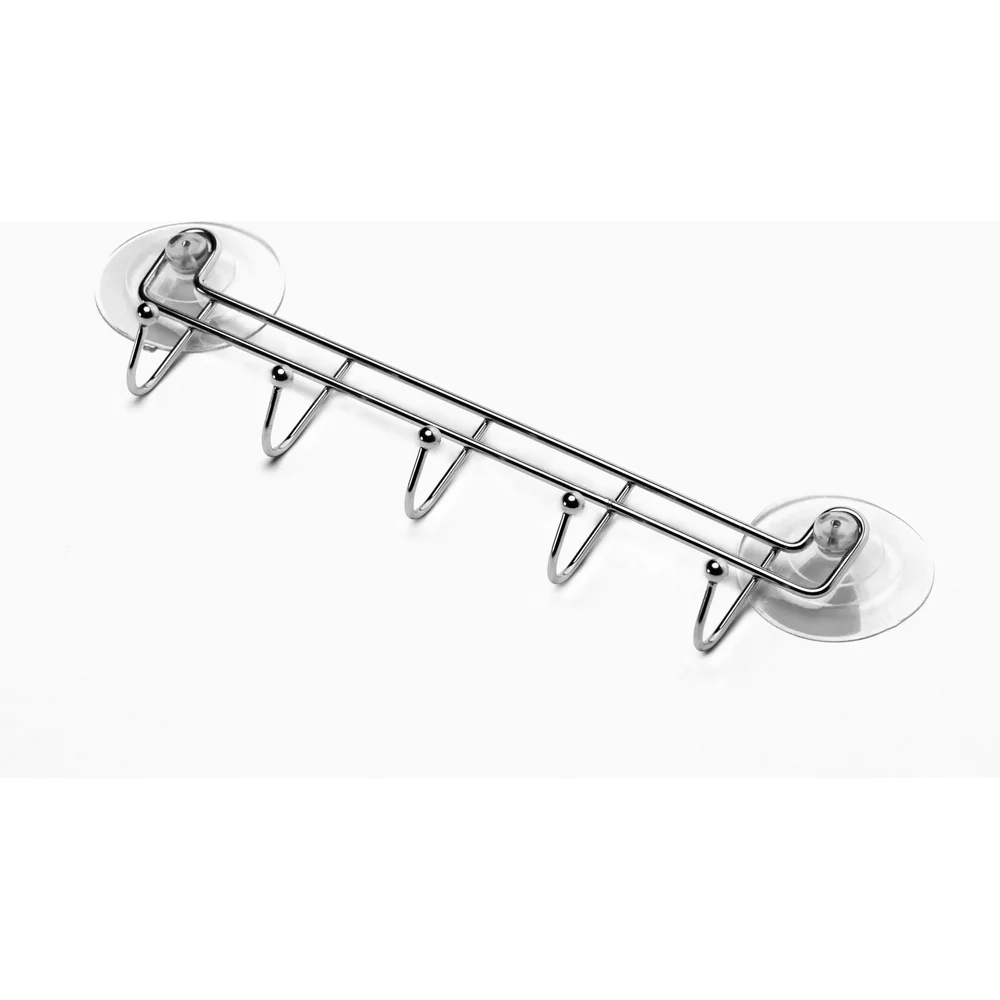 Настенные крючки VANSTORE NEO 055-77