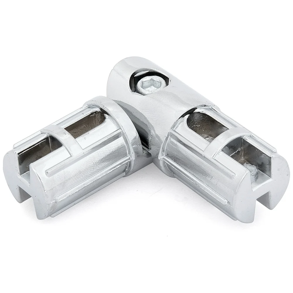 Соединитель труб Palladium 115812