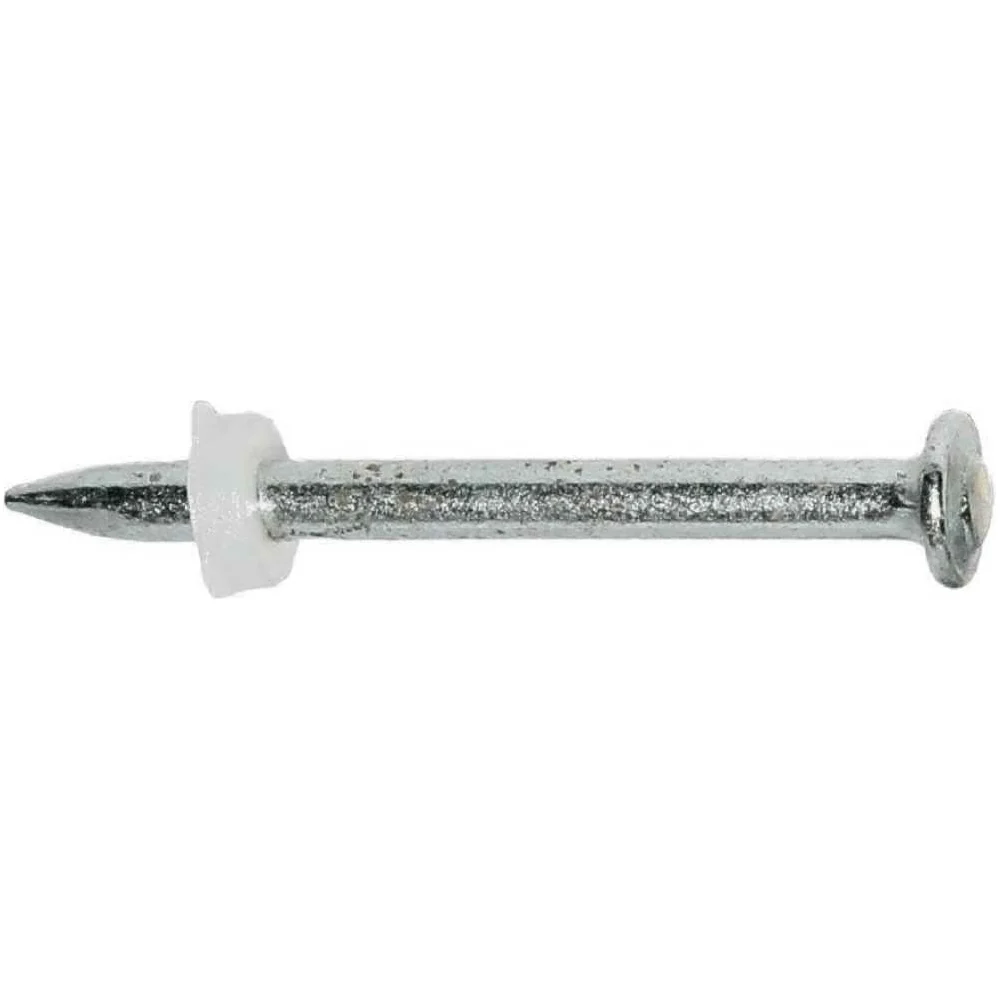 Крепеж Gefest DN22P8