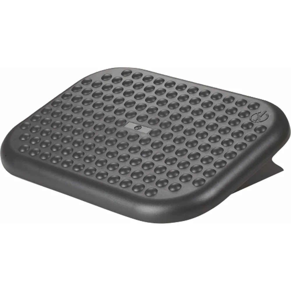 Офисная подставка для ног BRAUBERG 531495