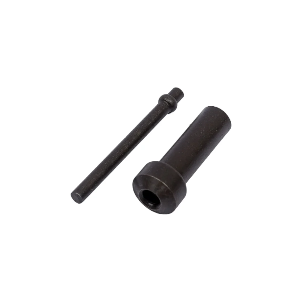 Ремкомплект зип для sk1006 SKytools №1 SK1006-rem1