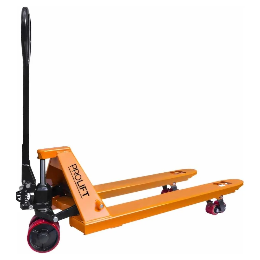 Гидравлическая тележка PROLIFT JC 20 JC 20