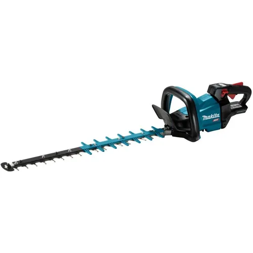 Кусторез Makita UH004GZ, без АКБ, без ЗУ