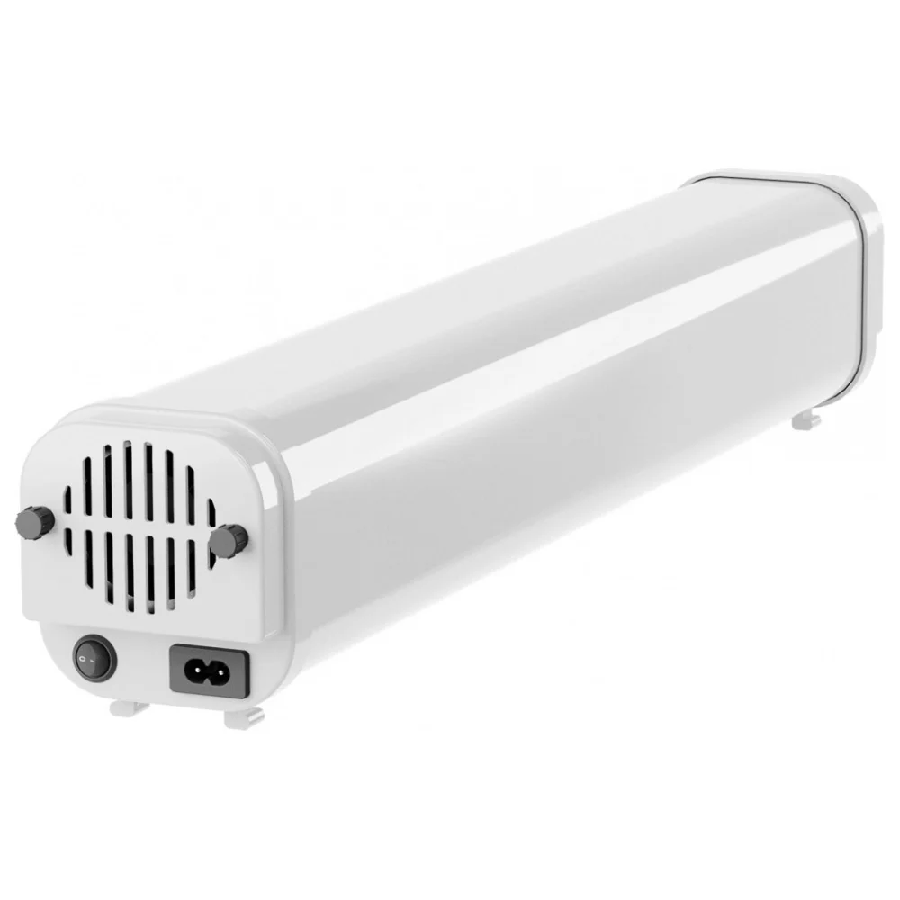 Рециркулятор Navigator NUR-01-215-G13-WH 14668