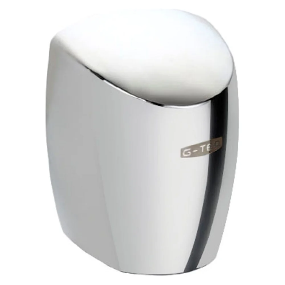 Сушилка для рук G-teq 8887 MC 11.42