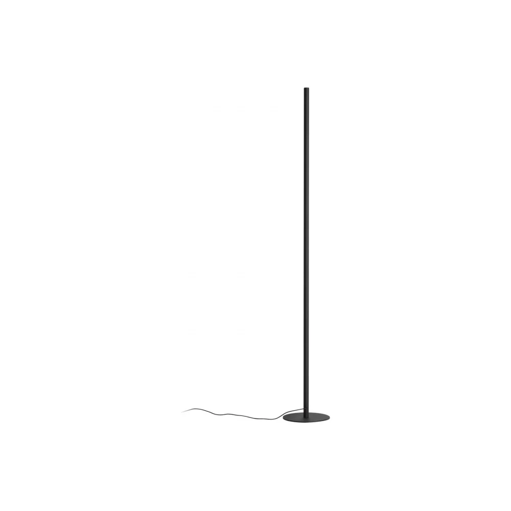 Напольный светильник ODEON LIGHT FILLINI 4335_32FL