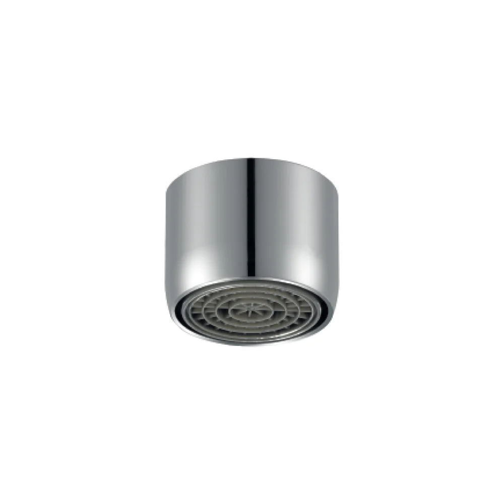 Аэратор Lemark NEOPERL CASCADE D.22 NP12301-BL