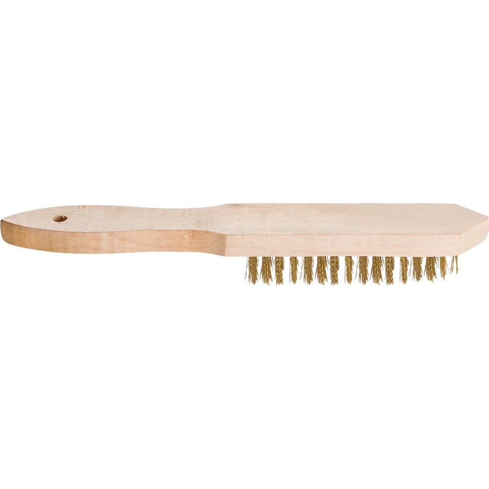 Шестирядная щетка KUSSNER 1001-220006