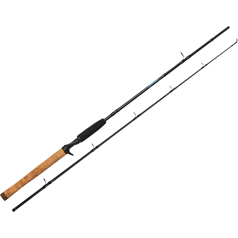 Спиннинговое удилище Salmo Aggressor JERK 5323-180