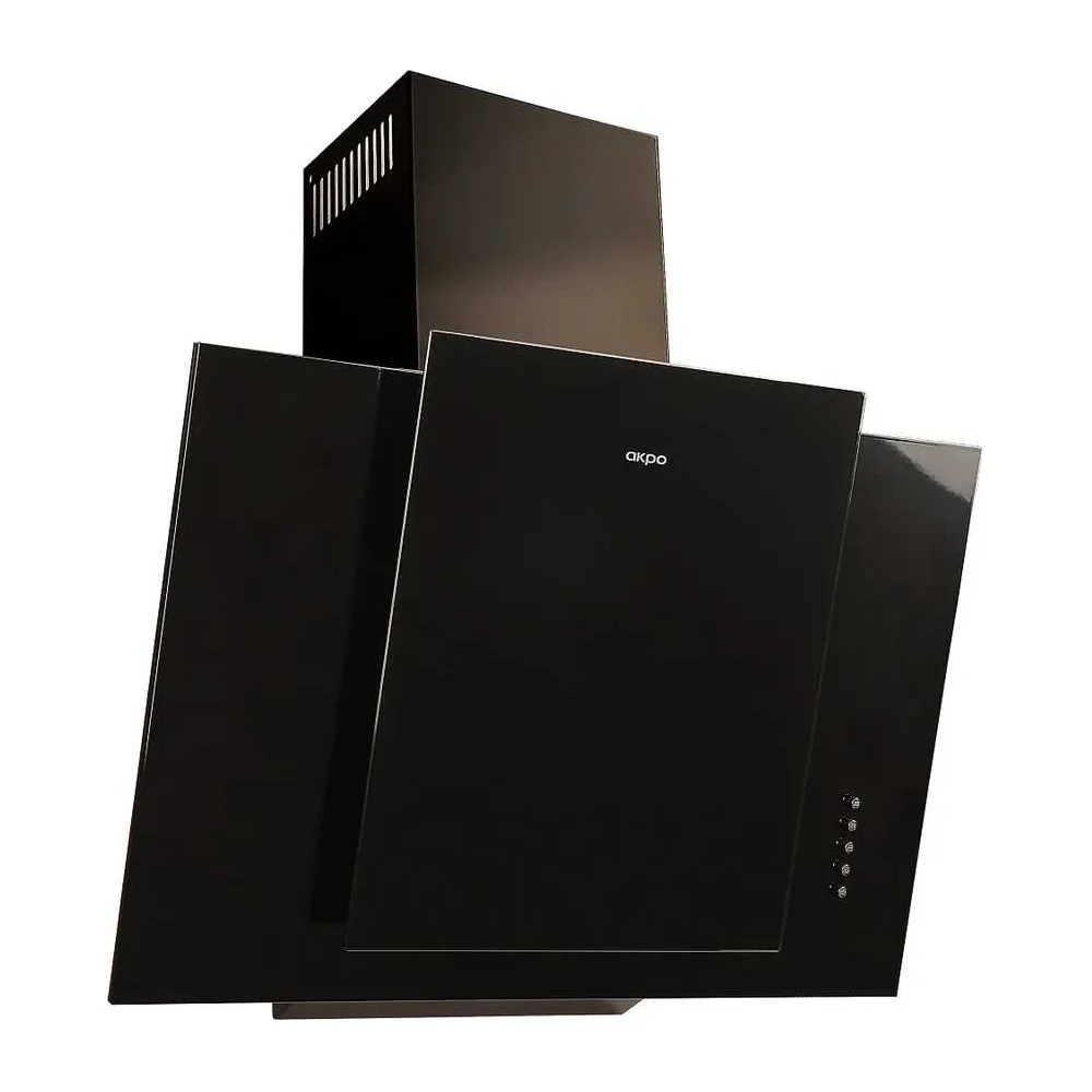 Кухонная вытяжка AKPO WK-4 Mirt eco 3029