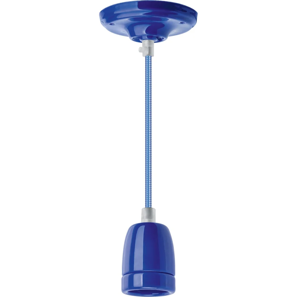 Светильник Navigator NIL-SF03-012-E27 61532