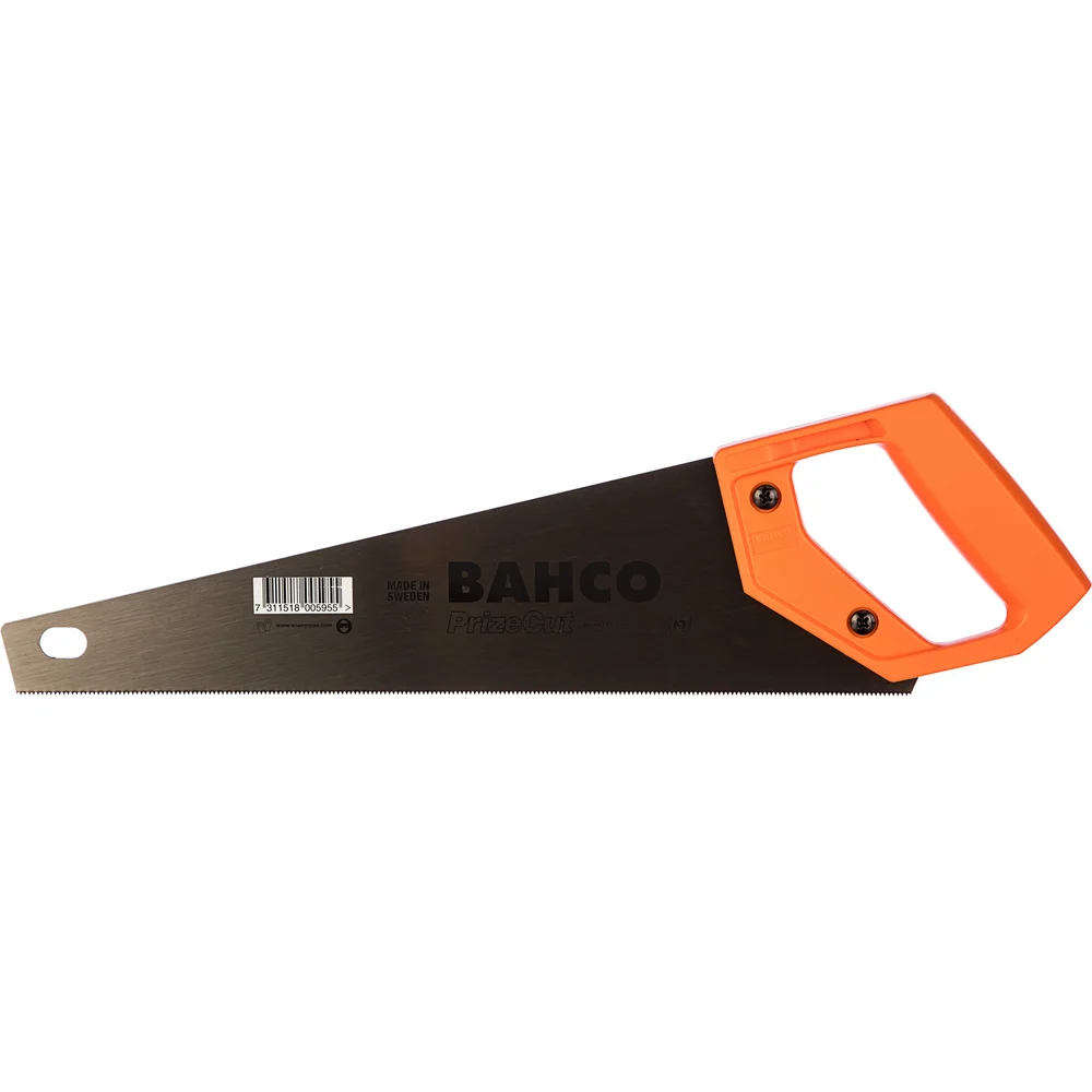 Ножовка Bahco 300-14-F15/16-HP