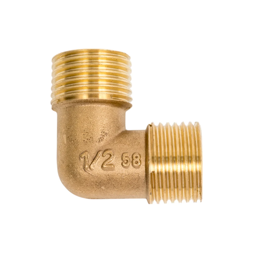 Уголок для компрессора Pegas pneumatic 4327