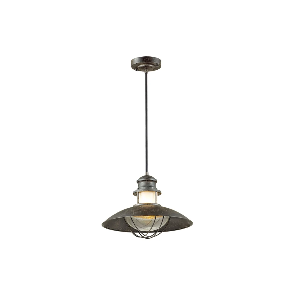 Подвес ODEON LIGHT DANTE 4164/1