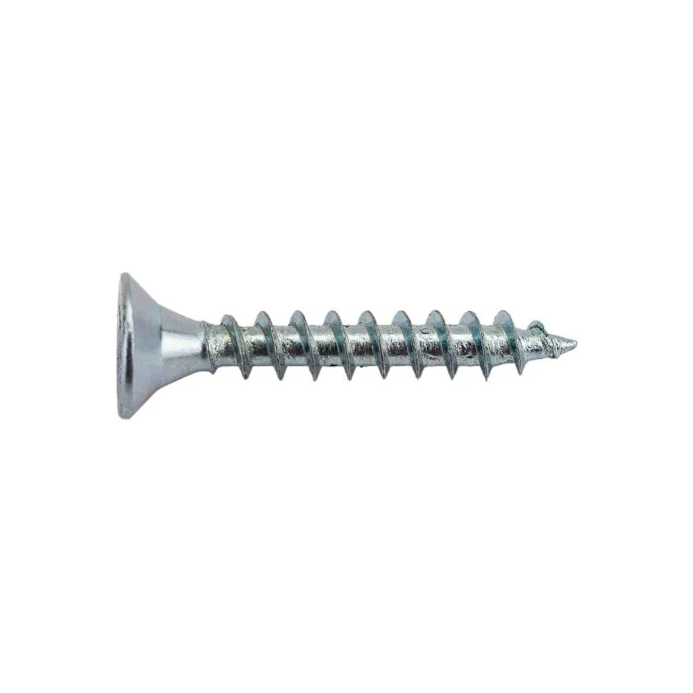 Саморез шуц Госкреп 4,5х20, 200 шт.) КР.020635