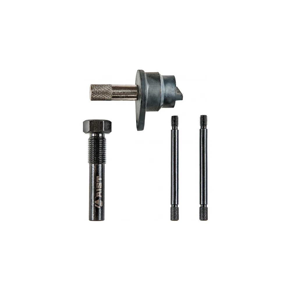 Набор фиксаторов ГРМ VAG 1.2 TSI/TFSI AIST 67-0404 00-00022929