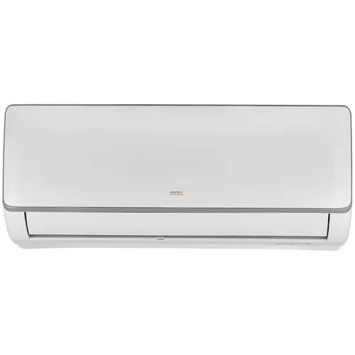 Сплит-система инверторная CENTEK CT-65RDC24 настенная, до 67м2, 24000 BTU, (комплект из 2-х коробок)