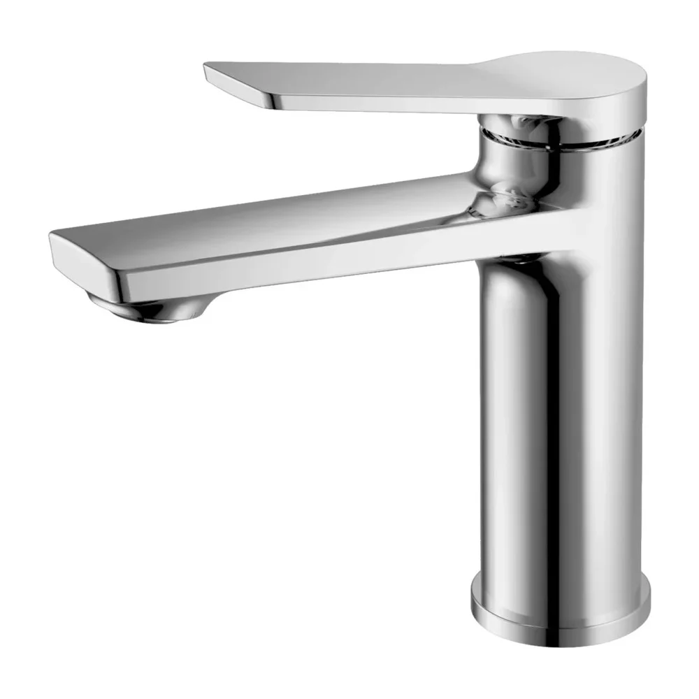 Смеситель для раковины Haiba HB10572