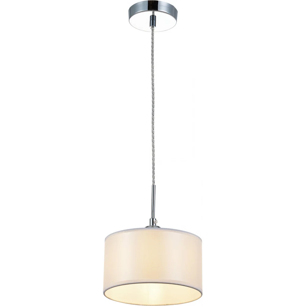 Подвесной светильник Citilux CL466110