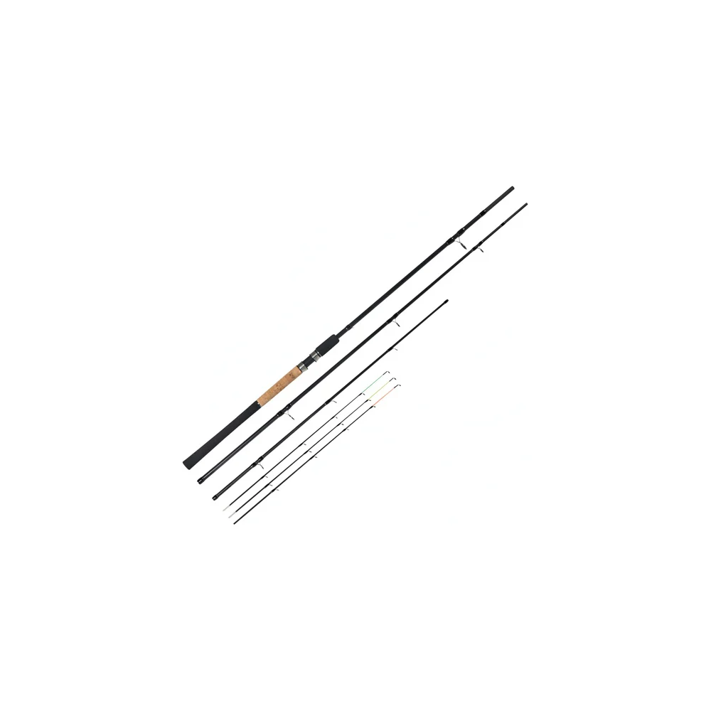 Фидерное удилище Salmo Diamond FEEDER 060 4031-360