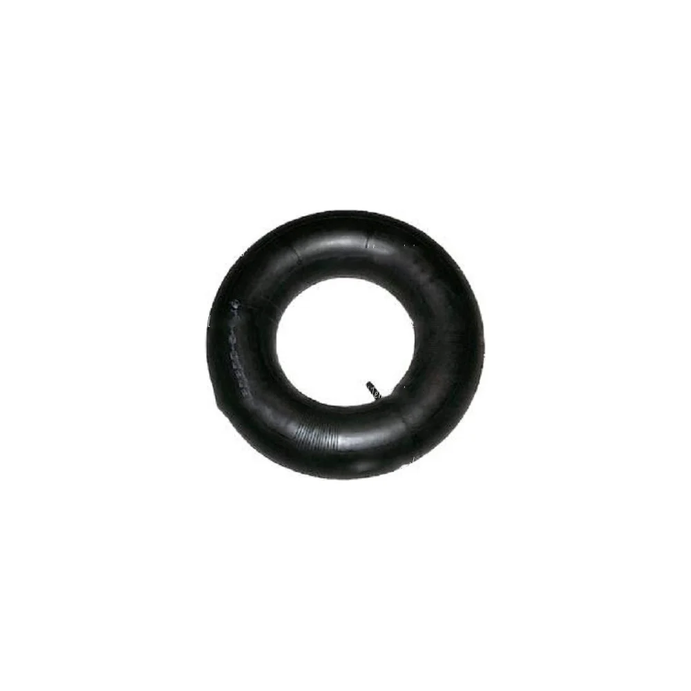 Камера для колеса MFK-TORG К400-8