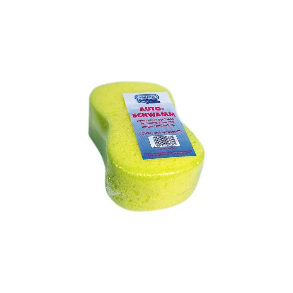 Pingo 00388-1