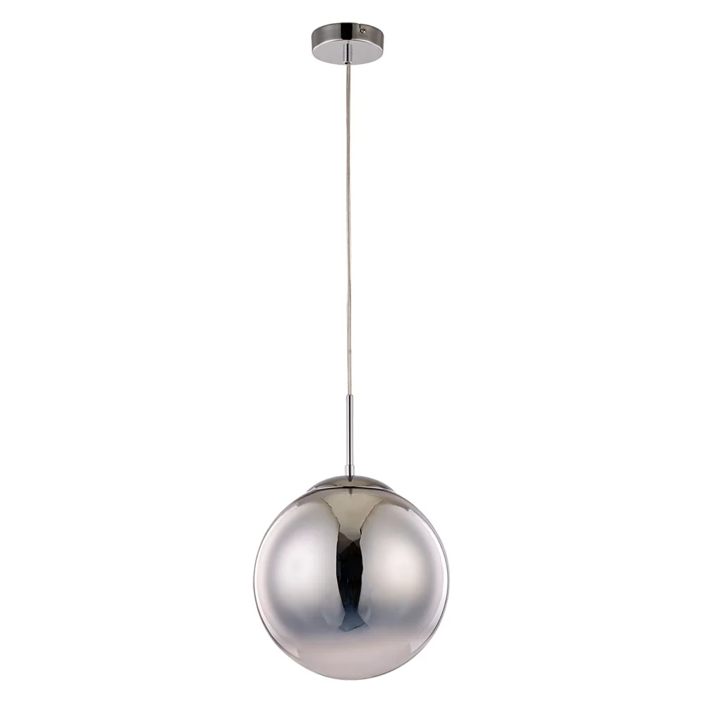 Подвесной светильник ARTE LAMP JUPITER A7962SP-1CC