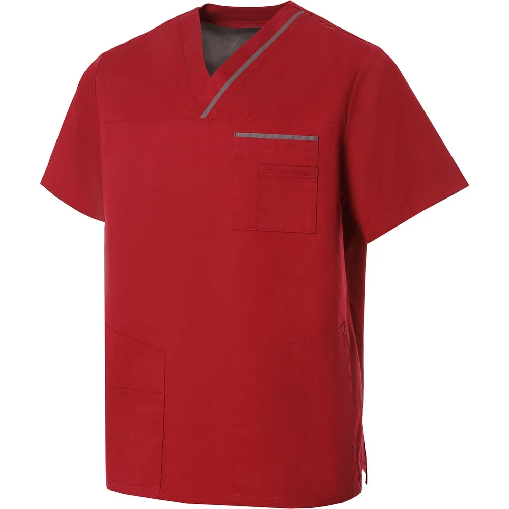 Мужская куртка СОЮЗСПЕЦОДЕЖДА ОРИОН 2000000173252