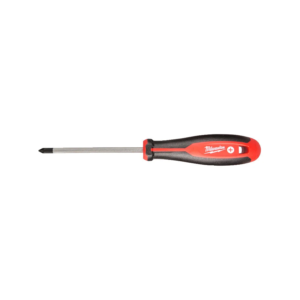 Магнитная отвертка Milwaukee 4932471788