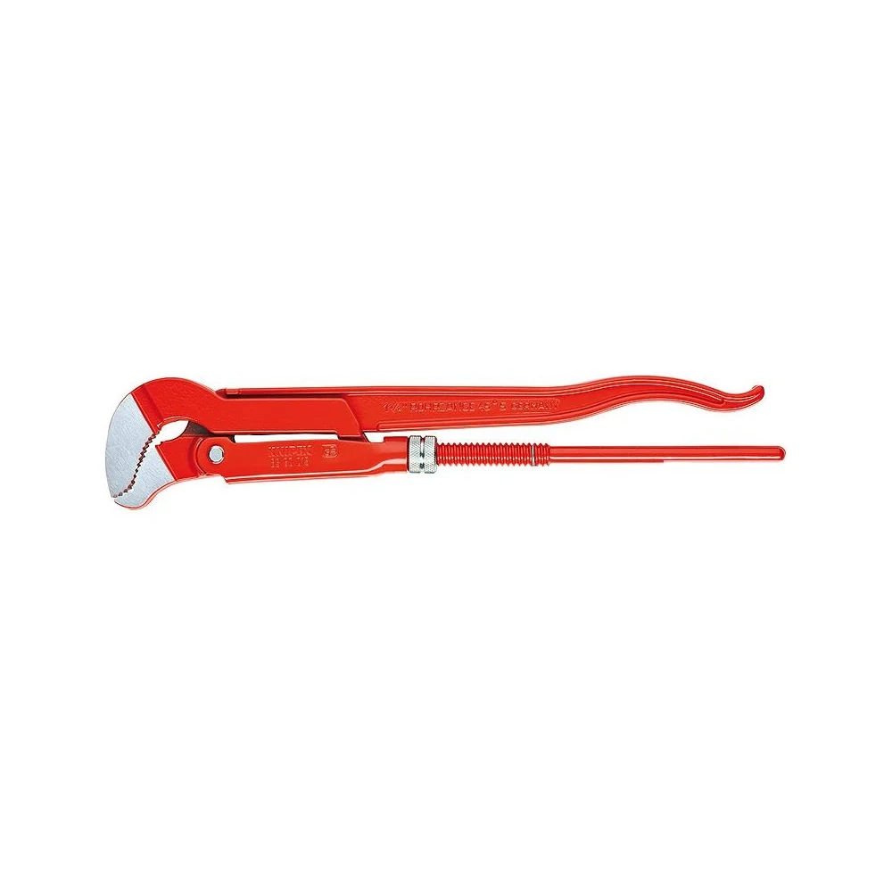 Трубный ключ Knipex KN-8330030