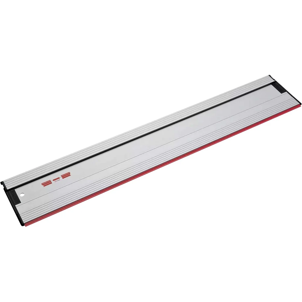 Направляющая шина FLEX GRS 160 359351