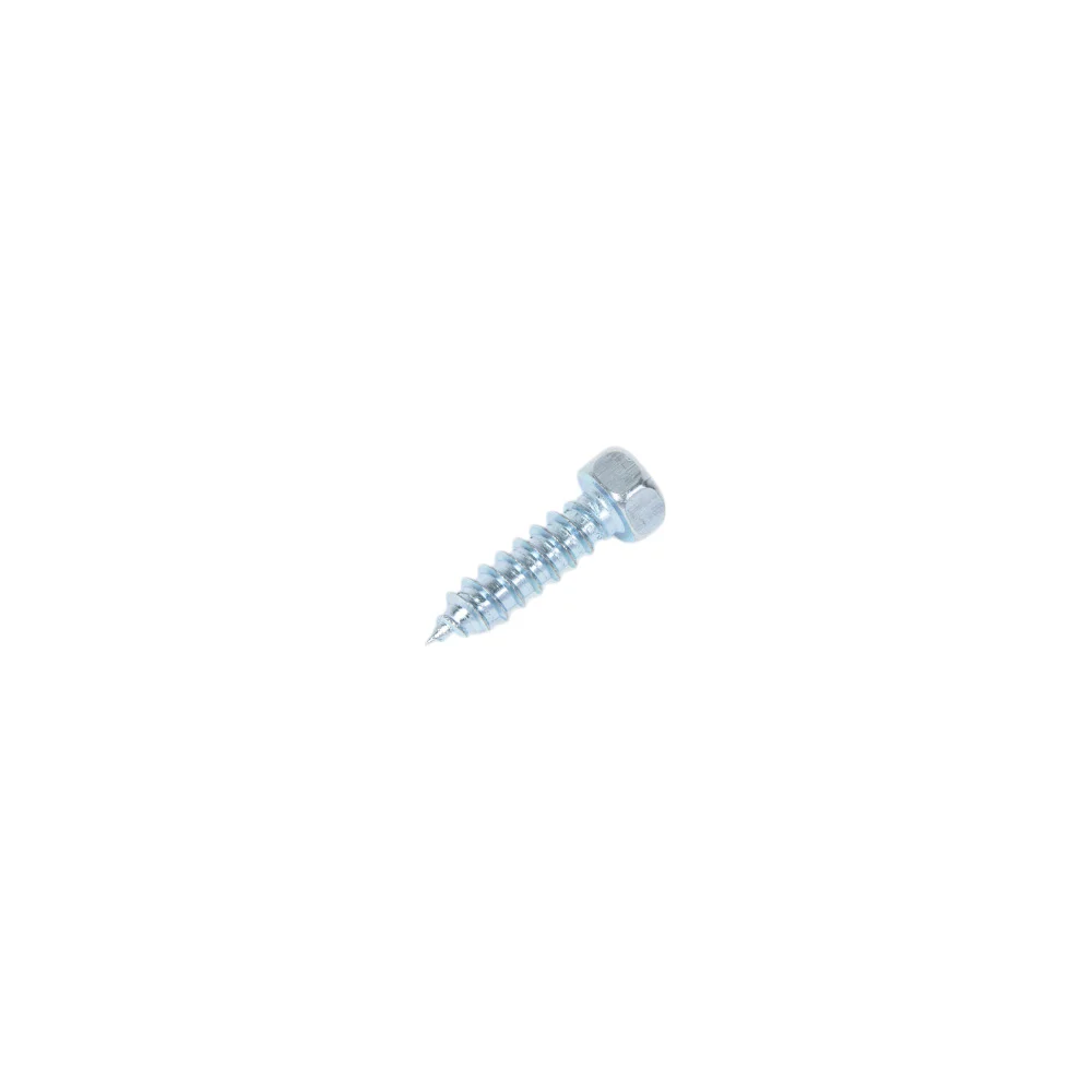 Саморез SORREX 5.5х19 DIN7976 250 шт. 7976-1-055-019 250