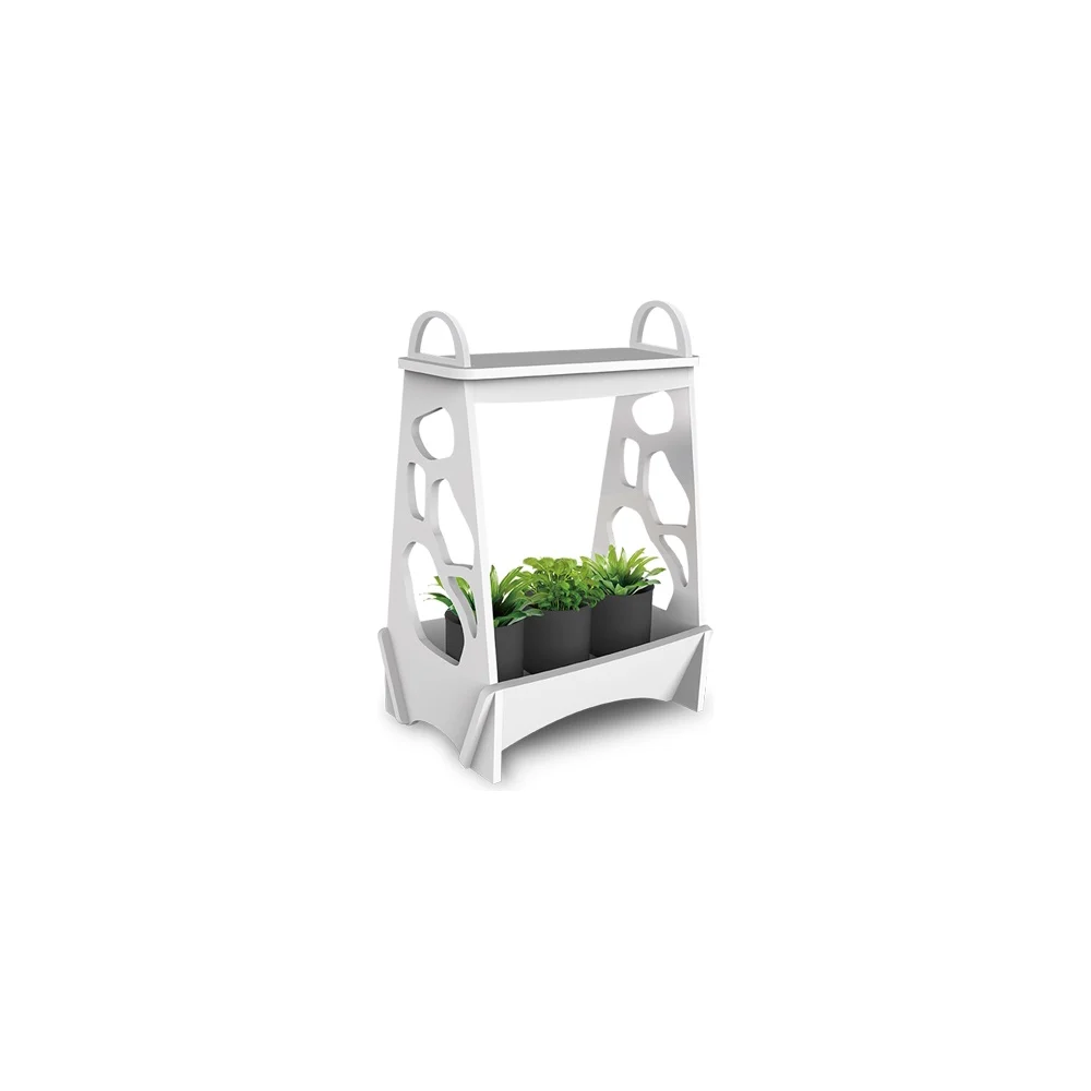 Светильник Jazzway PMG 001 5009547