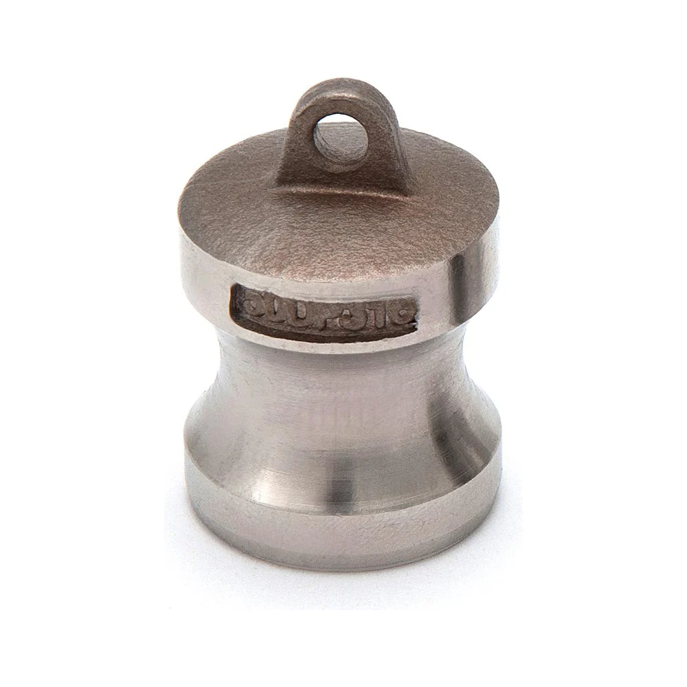 Камлок HIMPT 00-00001867