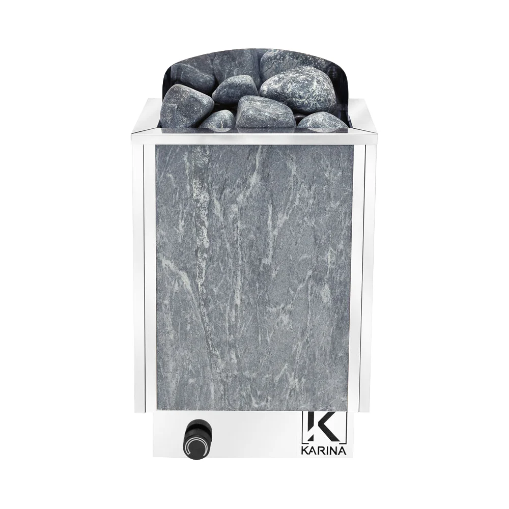 Электрическая печь Karina Trend 2,5 Tr-2,5-220-T