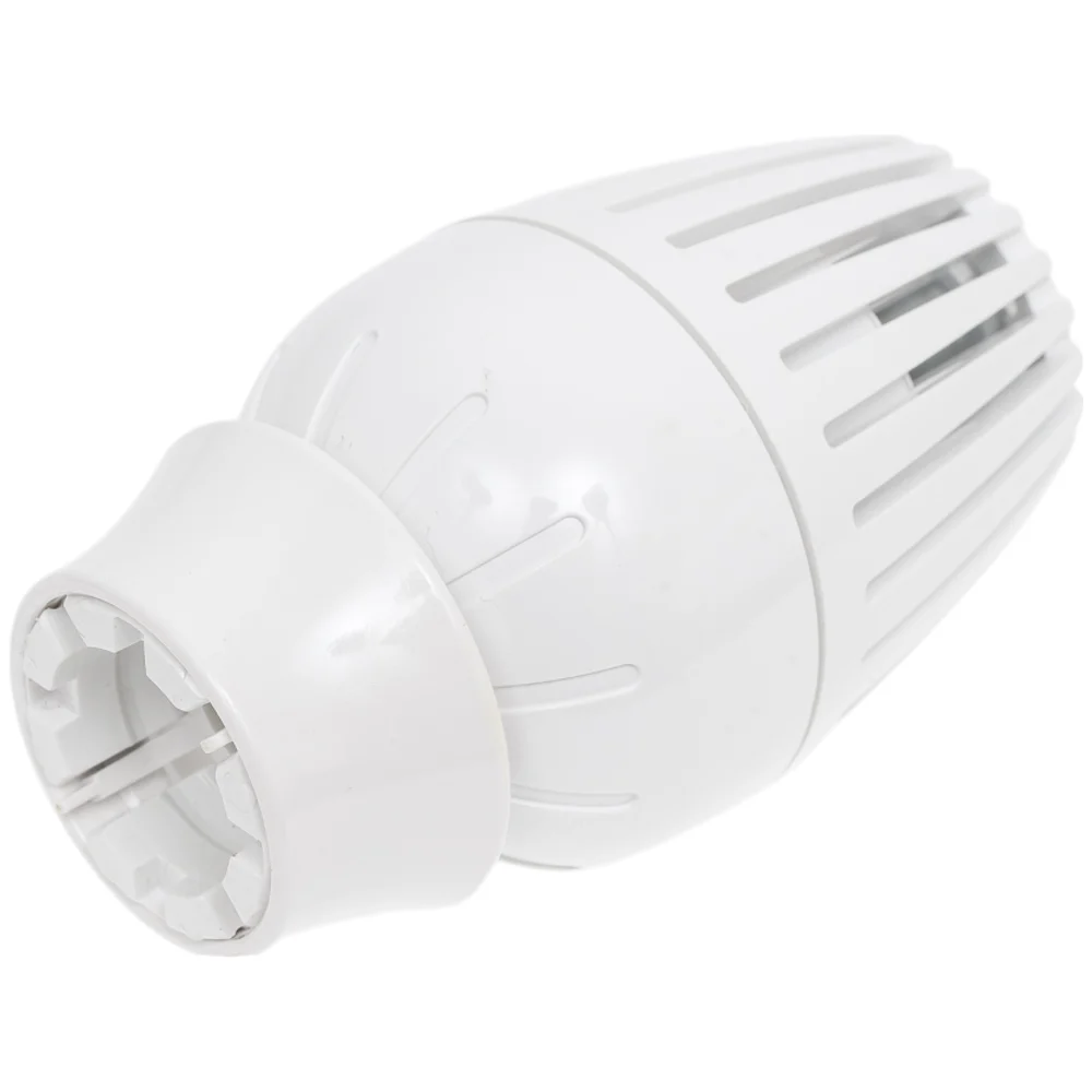 Термостат Giacomini R460X001