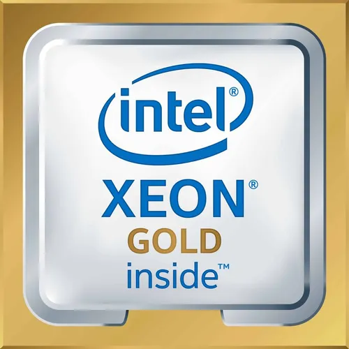 Процессор для серверов Intel Xeon Gold 6242R 3.1ГГц [cd8069504449601]