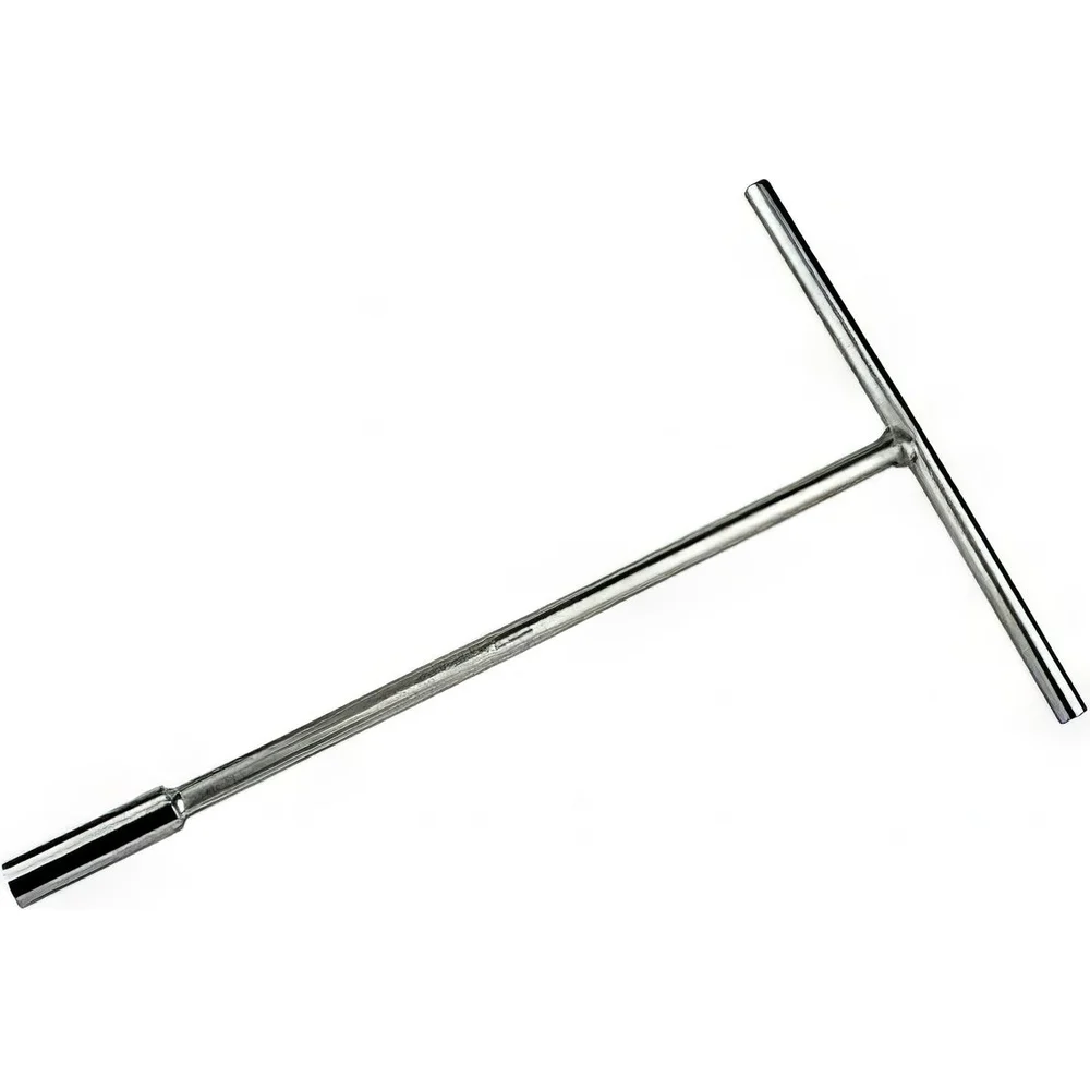 Торцевая головка Strong стп-913 стп-91308300