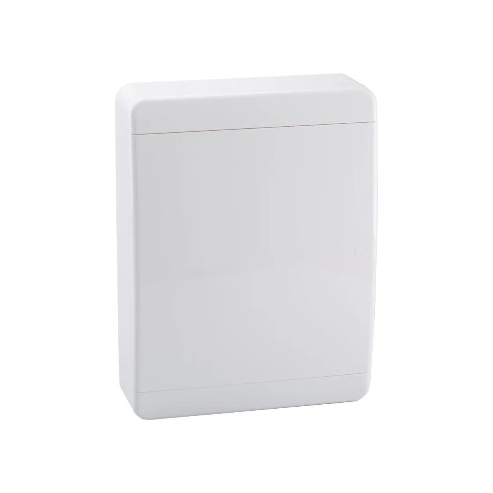 Пластиковый корпус КЭАЗ Optibox P BNN 2 24 IP41 117929