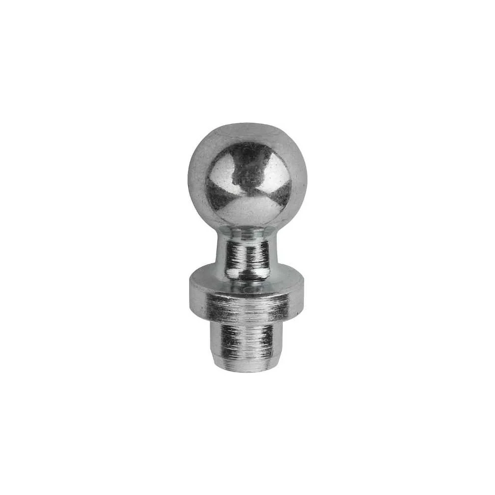 Шаровая ручка KIPP K0713.1045
