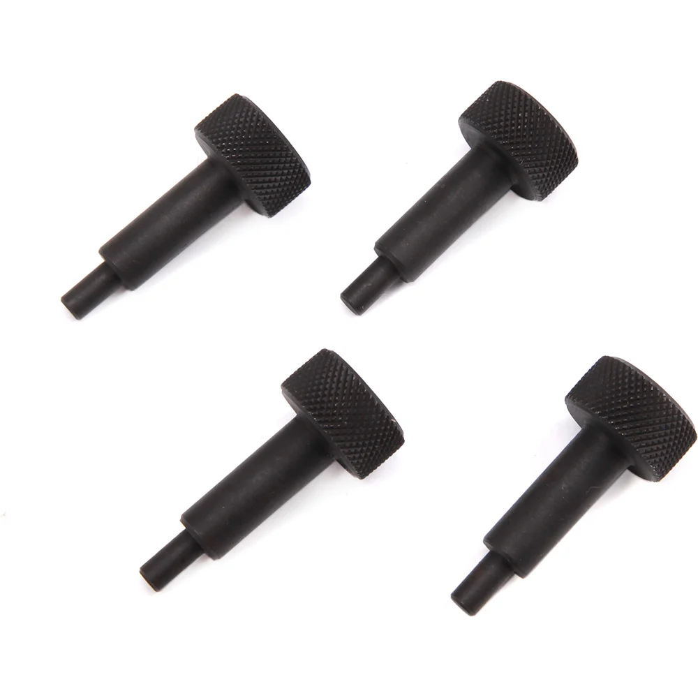 Набор для регулировки ползунов AVS Car-tool VAG T40196 CT-N0196