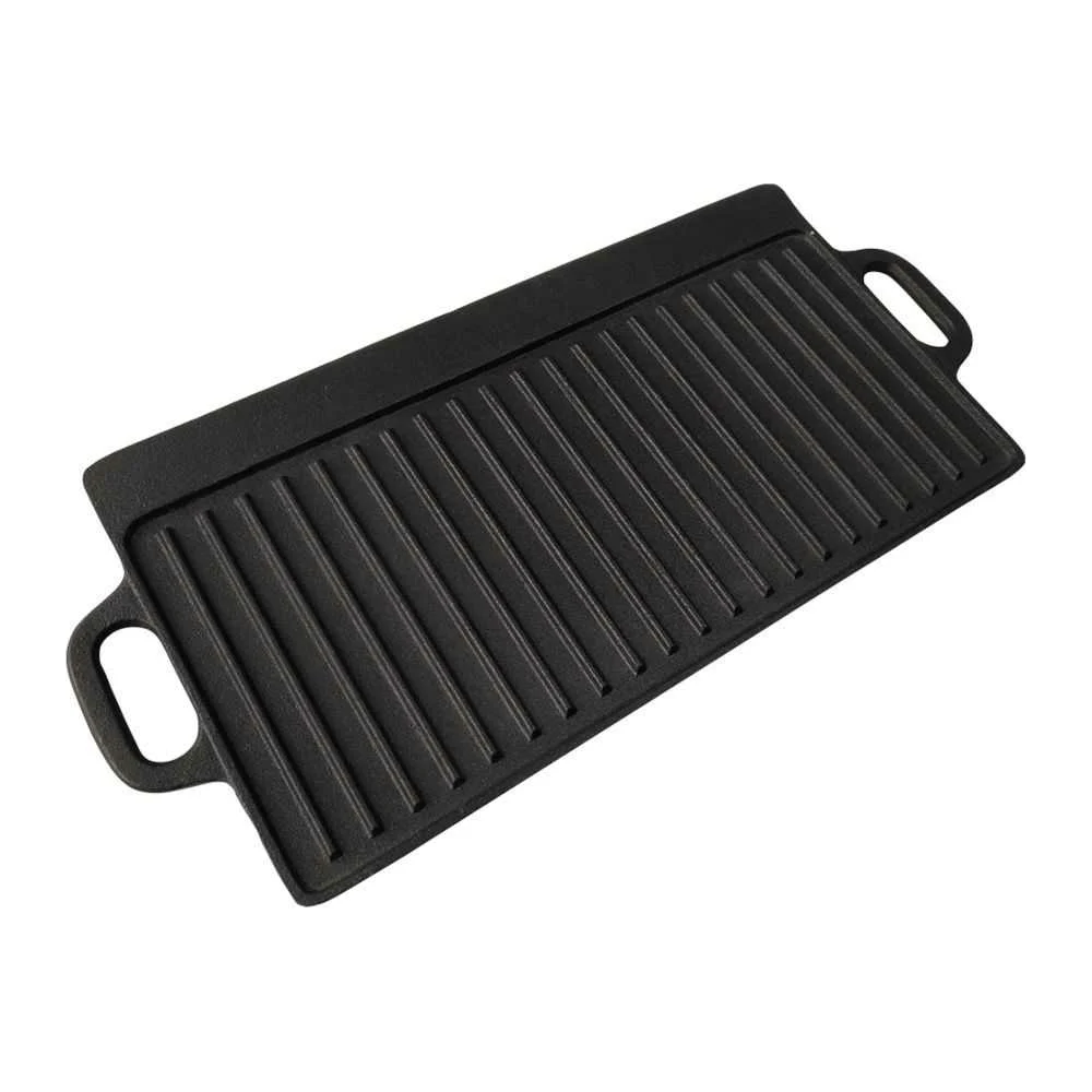 Противень-гриль MYRON COOK MC4504