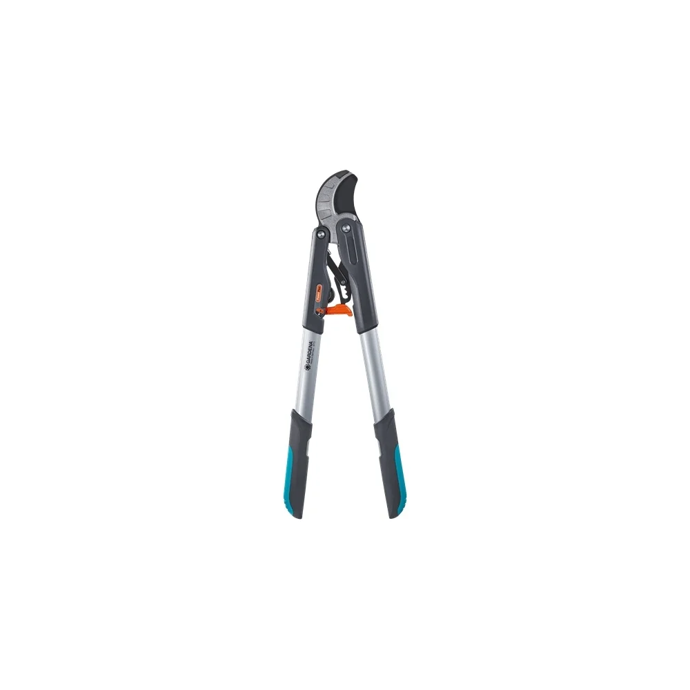 Сучкорез Gardena Smart Cut Comfort 08773-20.000.00