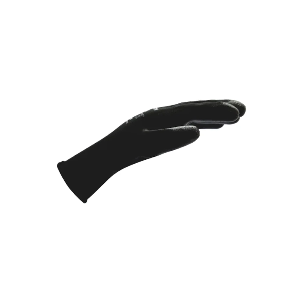 Перчатки сборщика Wurth Black 899402410961 1