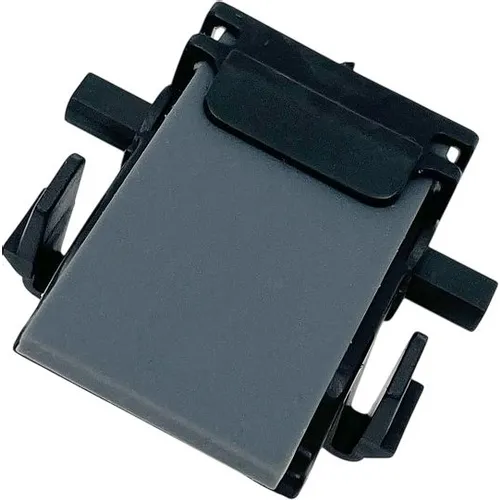 Площадка тормозная CET DGP0839 (FM1-P580) для MF443dw/445dw/641Cw/643Cdw/645Cx/742Cdw