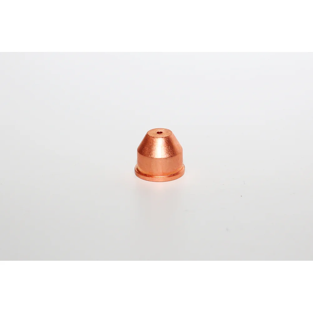Сопло плазменное RusCut PMX 17 715100017H