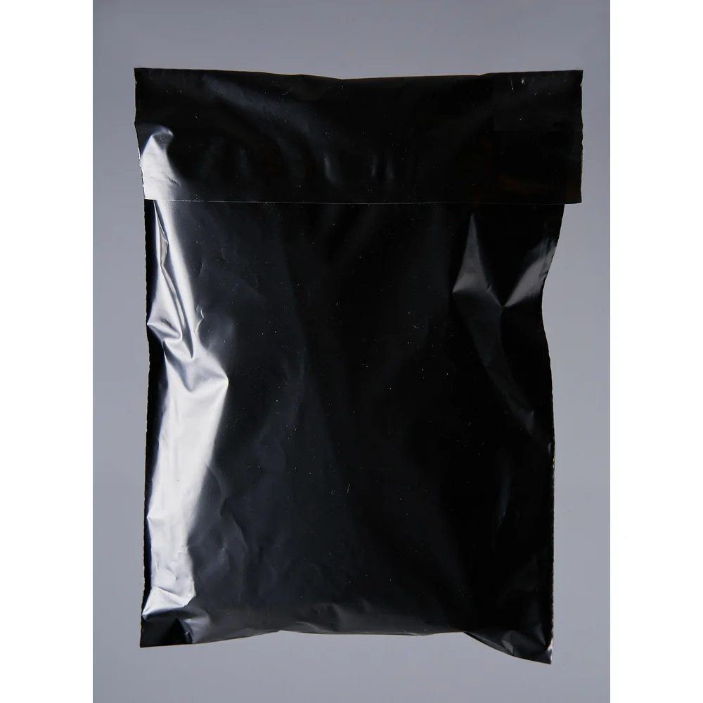 Курьерский пакет PACK INNOVATION IP00KPKKBL150210.50-1K