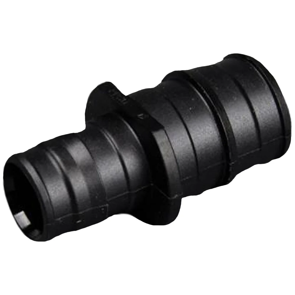 Переходная муфта для труб из сшитого полиэтилена Pex qe One Plus 3206010014