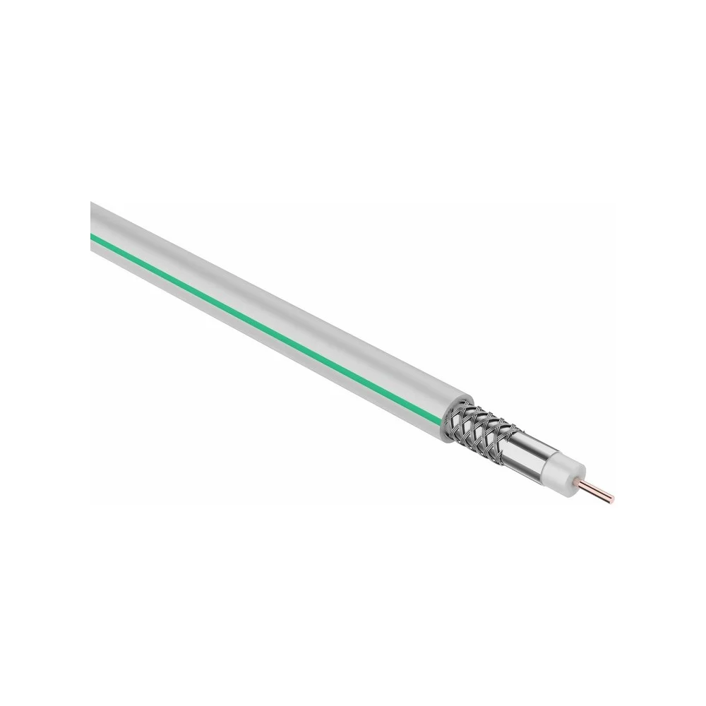 Коаксиальный кабель REXANT 01-2501