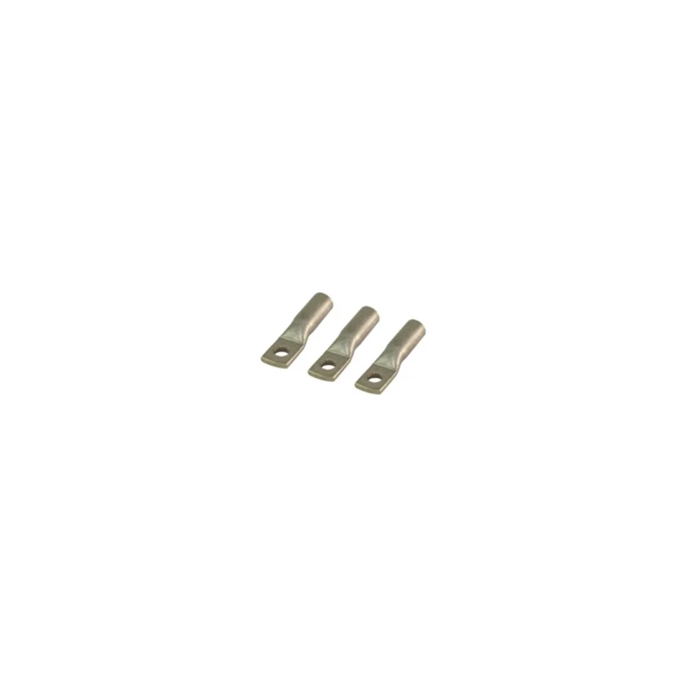 Наконечник TDM ТМЛ SQ0577-0003